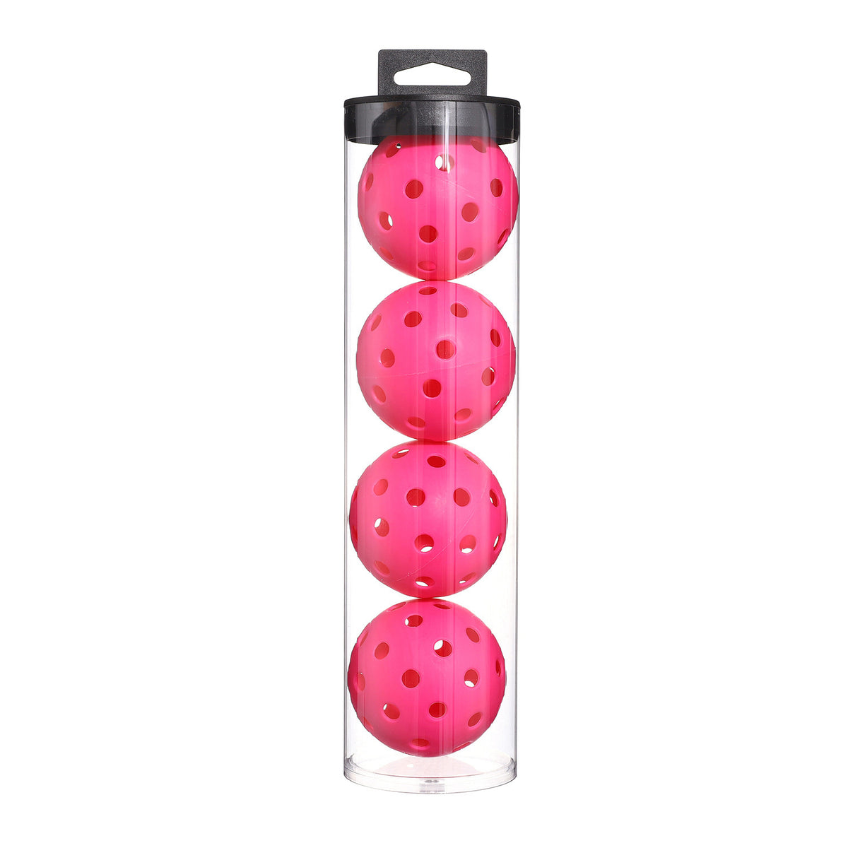 Pickleball Practice 4 Pack