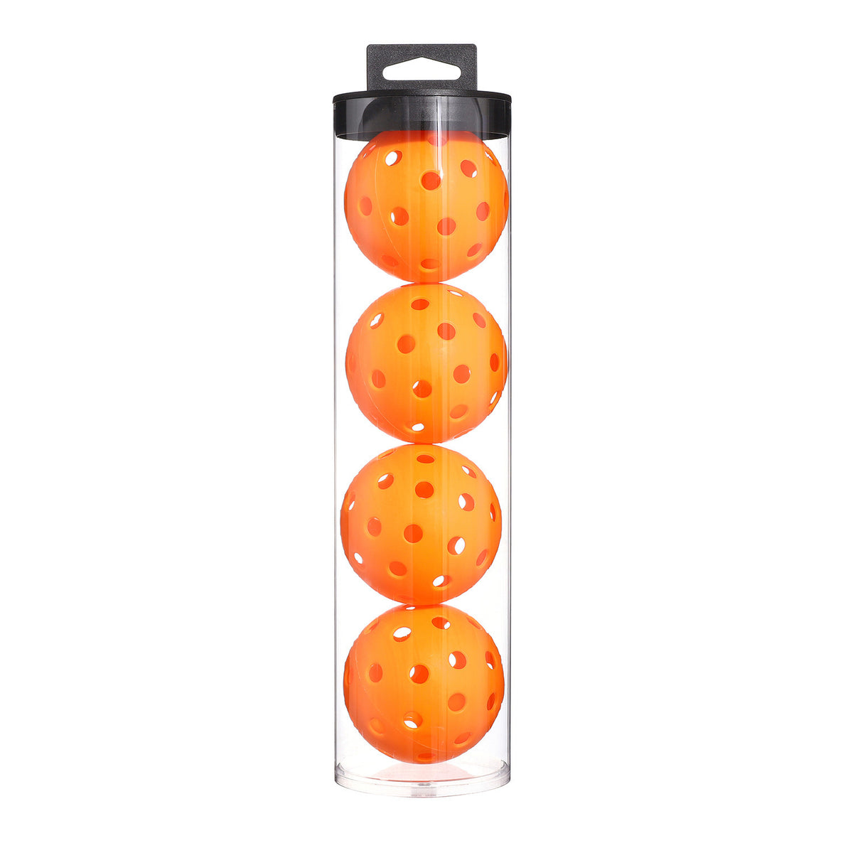 Pickleball Practice 4 Pack