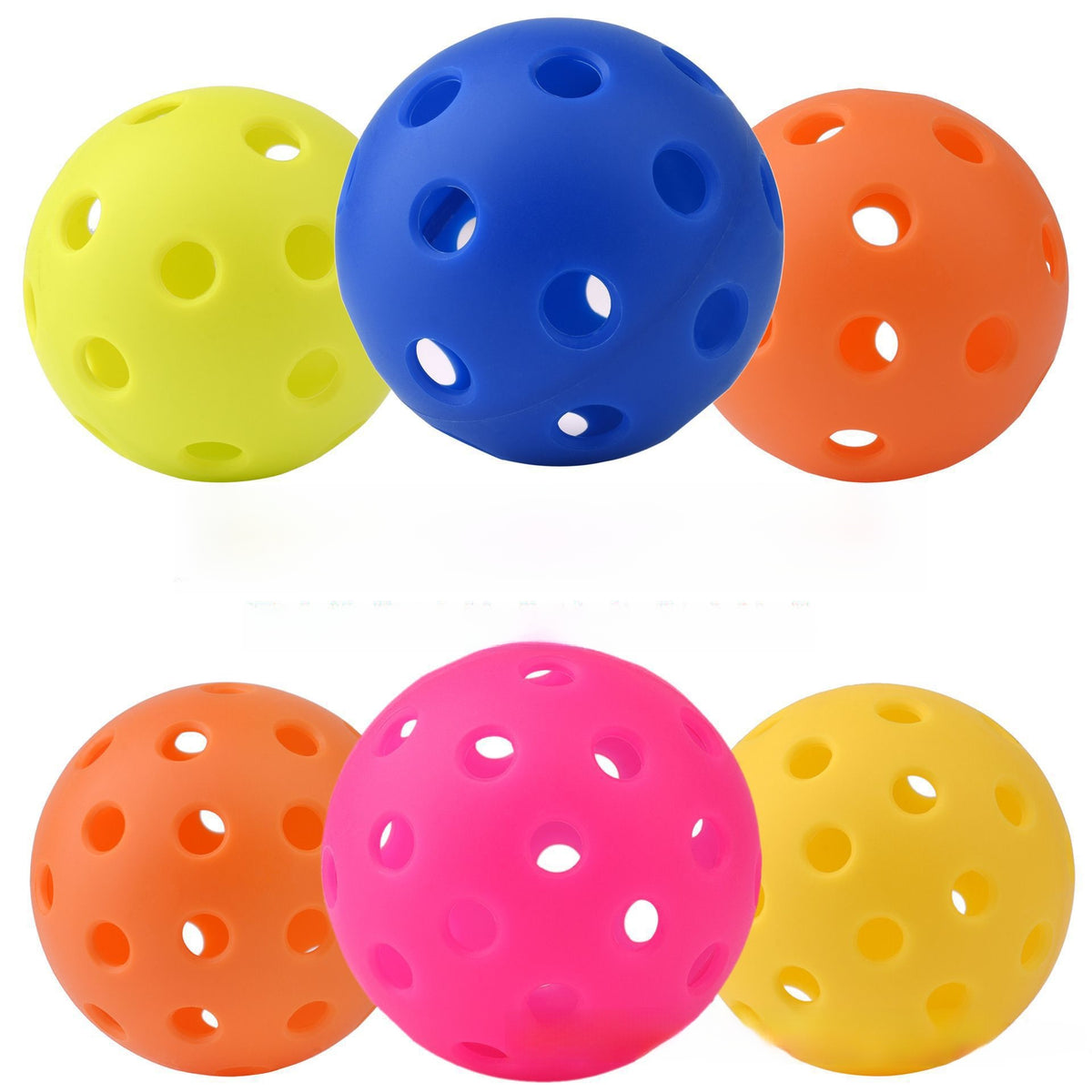 Pickleball Racket Grip Tape Non-Slip Shock-Absorbing