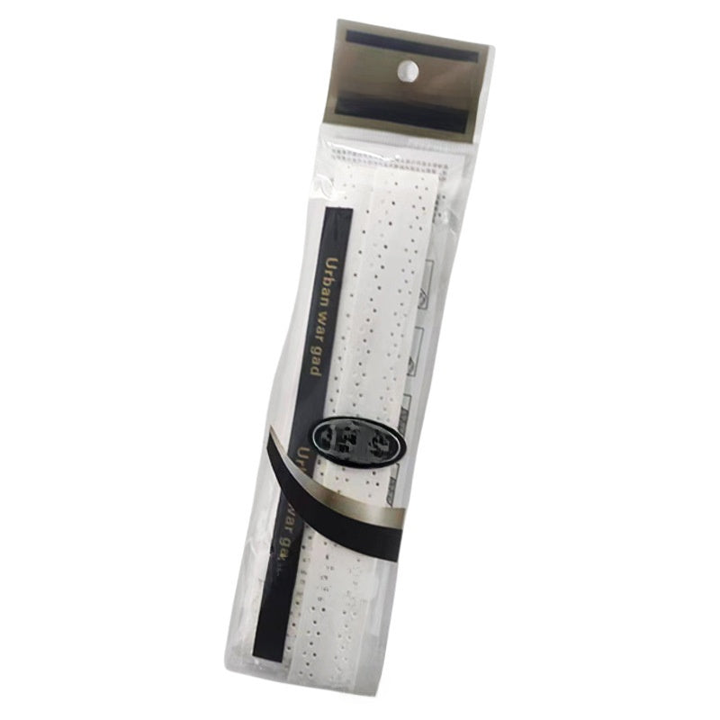 Pickleball Racket Grip Tape Non-Slip Shock-Absorbing
