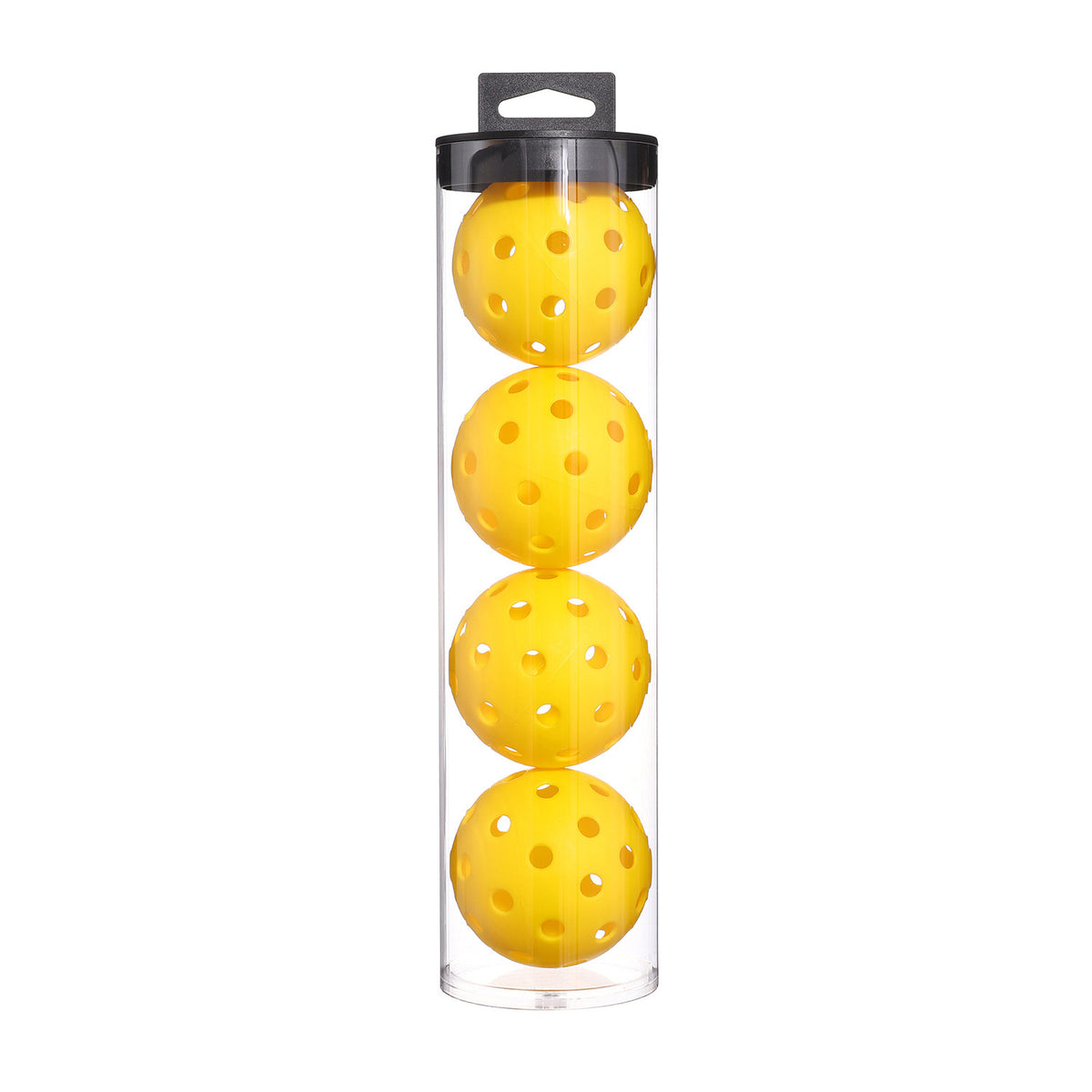 Pickleball Practice 4 Pack