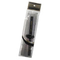 Pickleball Racket Grip Tape Non-Slip Shock-Absorbing