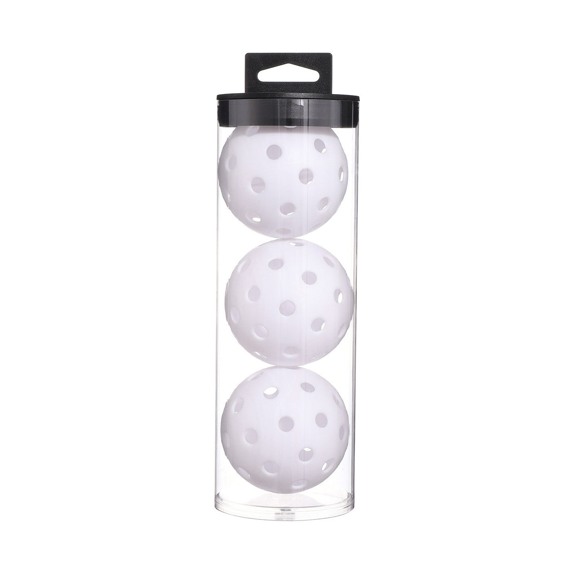 Pickleball Practice 4 Pack