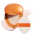 Barvena Long Lasting Cushion Foundation
