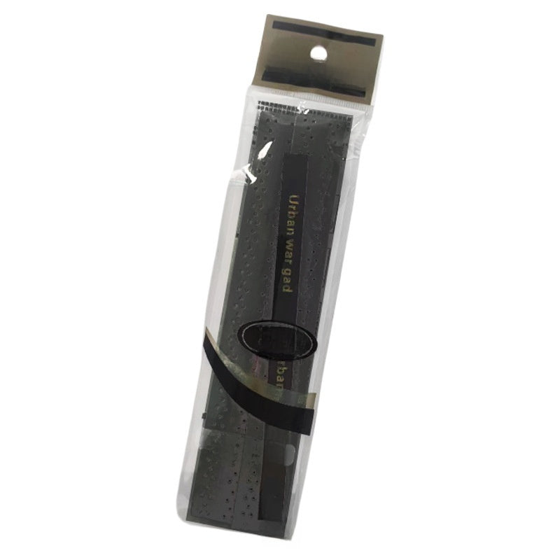Pickleball Racket Grip Tape Non-Slip Shock-Absorbing